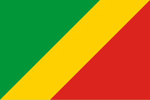 Congo (Brazzaville)